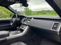 Land Rover Range Rover Sport Top Zustand Neu Tüv Grau - thumbnail 14