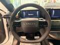 Lancia Ypsilon 1.2 mhev 110cv e-dct Wit - thumbnail 12