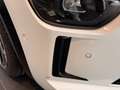 Lancia Ypsilon 1.2 mhev 110cv e-dct Wit - thumbnail 21
