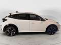 Lancia Ypsilon 1.2 mhev 110cv e-dct Wit - thumbnail 4