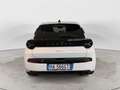 Lancia Ypsilon 1.2 mhev 110cv e-dct Wit - thumbnail 6