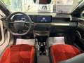 Lancia Ypsilon 1.2 mhev 110cv e-dct Wit - thumbnail 11