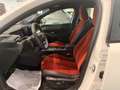 Lancia Ypsilon 1.2 mhev 110cv e-dct Wit - thumbnail 9