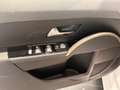 Lancia Ypsilon 1.2 mhev 110cv e-dct Wit - thumbnail 17