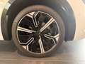 Lancia Ypsilon 1.2 mhev 110cv e-dct Wit - thumbnail 8