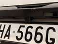 Lancia Ypsilon 1.2 mhev 110cv e-dct Wit - thumbnail 19