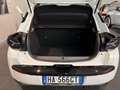 Lancia Ypsilon 1.2 mhev 110cv e-dct Wit - thumbnail 16