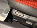 Lancia Ypsilon 1.2 mhev 110cv e-dct Wit - thumbnail 18