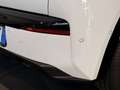 Lancia Ypsilon 1.2 mhev 110cv e-dct Wit - thumbnail 20