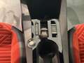 Lancia Ypsilon 1.2 mhev 110cv e-dct Wit - thumbnail 13
