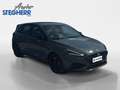 Hyundai i30 N PERFORMANCE*AHK ABNEHMBAR*NAVI*RFK* Grau - thumbnail 7