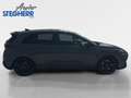 Hyundai i30 N PERFORMANCE*AHK ABNEHMBAR*NAVI*RFK* Grau - thumbnail 6