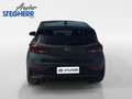Hyundai i30 N PERFORMANCE*AHK ABNEHMBAR*NAVI*RFK* Grau - thumbnail 4
