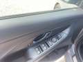 Hyundai i30 N PERFORMANCE*AHK ABNEHMBAR*NAVI*RFK* Grau - thumbnail 11