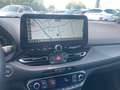 Hyundai i30 N PERFORMANCE*AHK ABNEHMBAR*NAVI*RFK* Grau - thumbnail 21
