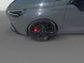 Hyundai i30 N PERFORMANCE*AHK ABNEHMBAR*NAVI*RFK* Grau - thumbnail 9