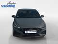 Hyundai i30 N PERFORMANCE*AHK ABNEHMBAR*NAVI*RFK* Grau - thumbnail 8