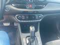 Hyundai i30 N PERFORMANCE*AHK ABNEHMBAR*NAVI*RFK* Grau - thumbnail 16