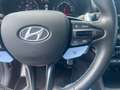 Hyundai i30 N PERFORMANCE*AHK ABNEHMBAR*NAVI*RFK* Grau - thumbnail 12