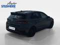 Hyundai i30 N PERFORMANCE*AHK ABNEHMBAR*NAVI*RFK* Grau - thumbnail 5