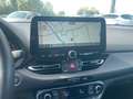 Hyundai i30 N PERFORMANCE*AHK ABNEHMBAR*NAVI*RFK* Grau - thumbnail 22