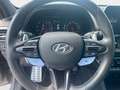 Hyundai i30 N PERFORMANCE*AHK ABNEHMBAR*NAVI*RFK* Grau - thumbnail 13