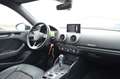 Audi A3 2.0 TDI SB 35 TDI design *S-LINE* Schwarz - thumbnail 18