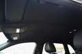 Audi A3 2.0 TDI SB 35 TDI design *S-LINE* Schwarz - thumbnail 21