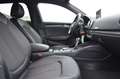 Audi A3 2.0 TDI SB 35 TDI design *S-LINE* Schwarz - thumbnail 19