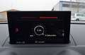 Audi A3 2.0 TDI SB 35 TDI design *S-LINE* Schwarz - thumbnail 25