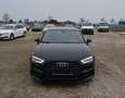 Audi A3 2.0 TDI SB 35 TDI design *S-LINE* Schwarz - thumbnail 3