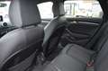 Audi A3 2.0 TDI SB 35 TDI design *S-LINE* Schwarz - thumbnail 13