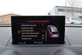 Audi A3 2.0 TDI SB 35 TDI design *S-LINE* Schwarz - thumbnail 24
