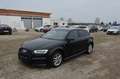 Audi A3 2.0 TDI SB 35 TDI design *S-LINE* Schwarz - thumbnail 1