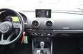 Audi A3 2.0 TDI SB 35 TDI design *S-LINE* Schwarz - thumbnail 16