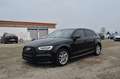 Audi A3 2.0 TDI SB 35 TDI design *S-LINE* Schwarz - thumbnail 2