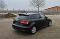 Audi A3 2.0 TDI SB 35 TDI design *S-LINE* Schwarz - thumbnail 10