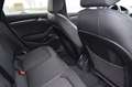 Audi A3 2.0 TDI SB 35 TDI design *S-LINE* Schwarz - thumbnail 14