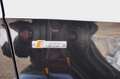 Audi A3 2.0 TDI SB 35 TDI design *S-LINE* Schwarz - thumbnail 28