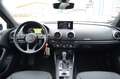 Audi A3 2.0 TDI SB 35 TDI design *S-LINE* Schwarz - thumbnail 15