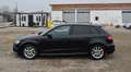 Audi A3 2.0 TDI SB 35 TDI design *S-LINE* Schwarz - thumbnail 7