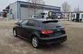 Audi A3 2.0 TDI SB 35 TDI design *S-LINE* Schwarz - thumbnail 9