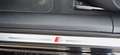 Audi A3 2.0 TDI SB 35 TDI design *S-LINE* Schwarz - thumbnail 27