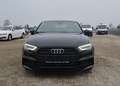 Audi A3 2.0 TDI SB 35 TDI design *S-LINE* Schwarz - thumbnail 4