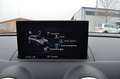 Audi A3 2.0 TDI SB 35 TDI design *S-LINE* Schwarz - thumbnail 22