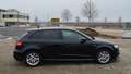 Audi A3 2.0 TDI SB 35 TDI design *S-LINE* Schwarz - thumbnail 8