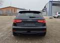 Audi A3 2.0 TDI SB 35 TDI design *S-LINE* Schwarz - thumbnail 11