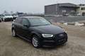 Audi A3 2.0 TDI SB 35 TDI design *S-LINE* Schwarz - thumbnail 5