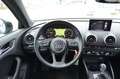 Audi A3 2.0 TDI SB 35 TDI design *S-LINE* Schwarz - thumbnail 17