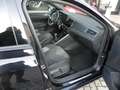 Volkswagen Taigo Taigo 1.0 tsi R-Line 110cv Schwarz - thumbnail 13
